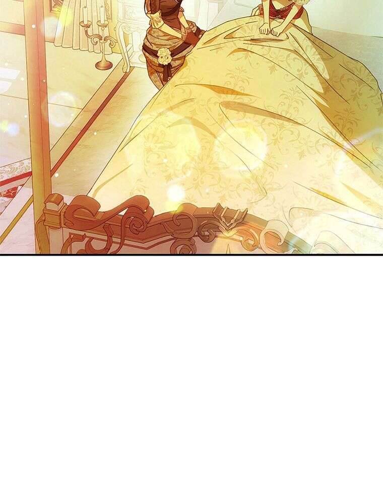 Read I Became the Wife of the Male Lead FR Manga Online