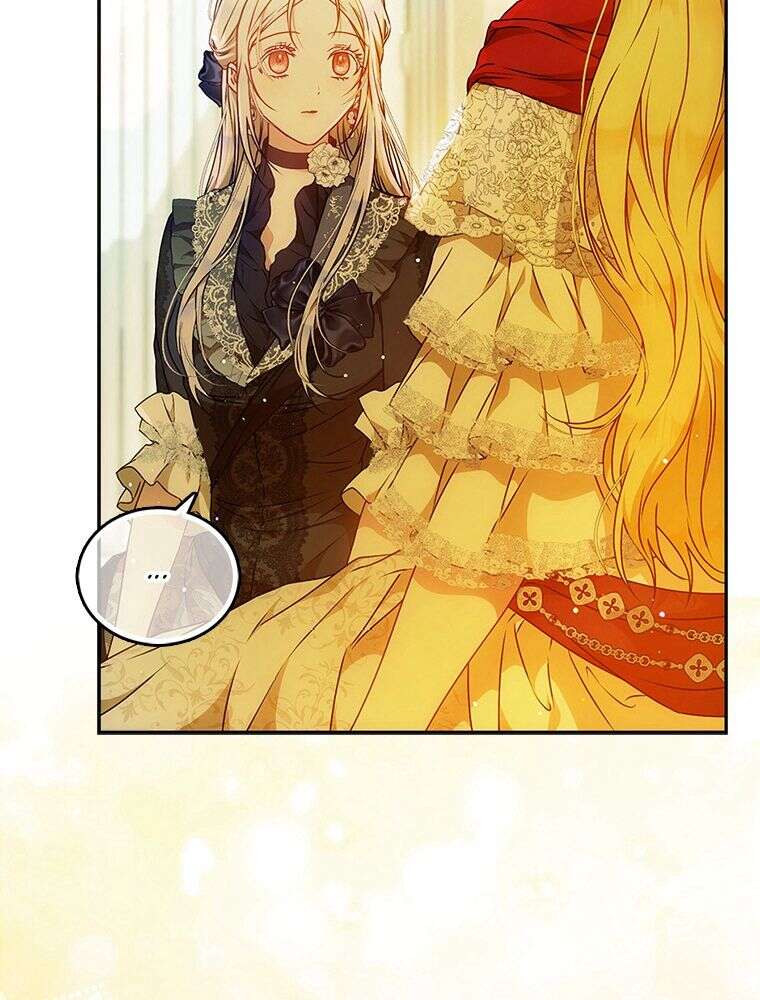 Read I Became the Wife of the Male Lead FR Manga Online