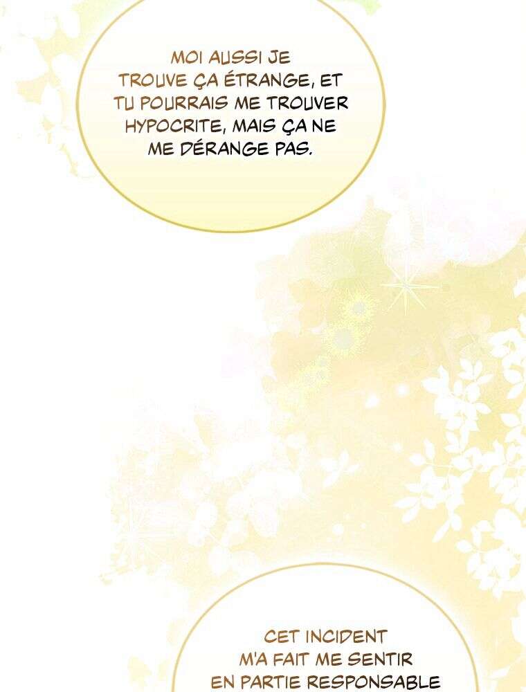 Read I Became the Wife of the Male Lead FR Manga Online