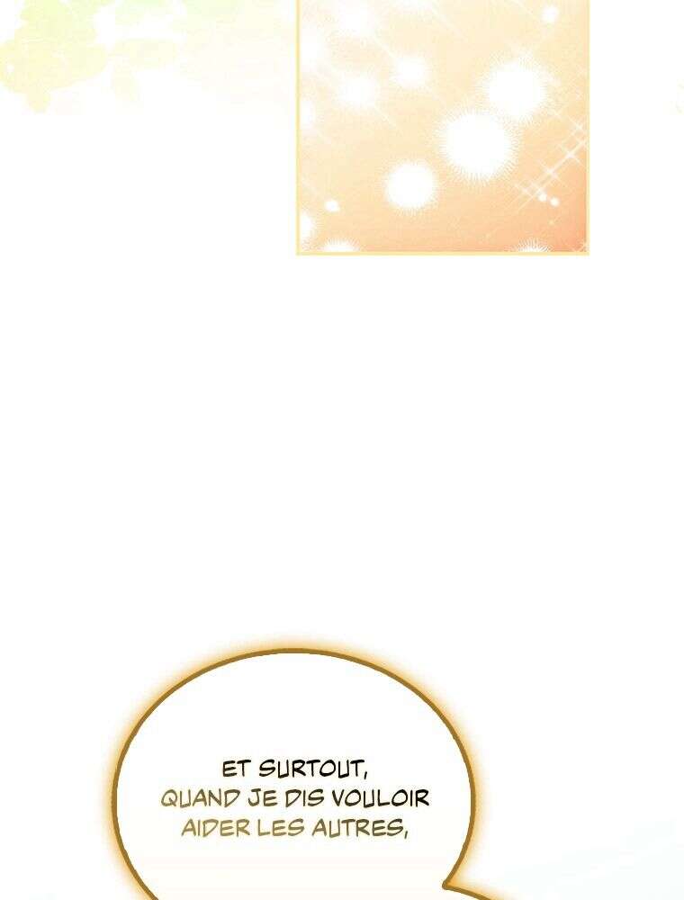 Read I Became the Wife of the Male Lead FR Manga Online