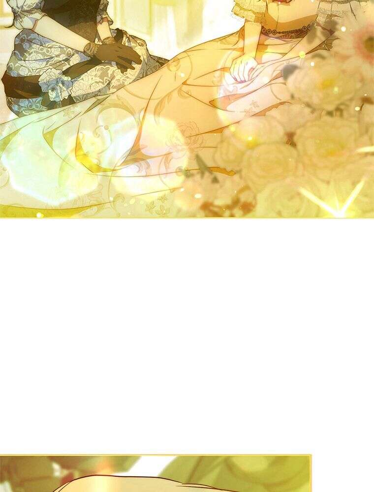 Read I Became the Wife of the Male Lead FR Manga Online