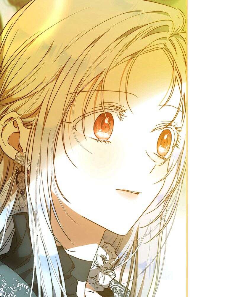Read I Became the Wife of the Male Lead FR Manga Online