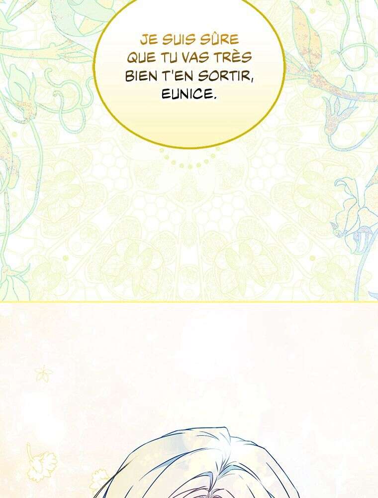 Read I Became the Wife of the Male Lead FR Manga Online