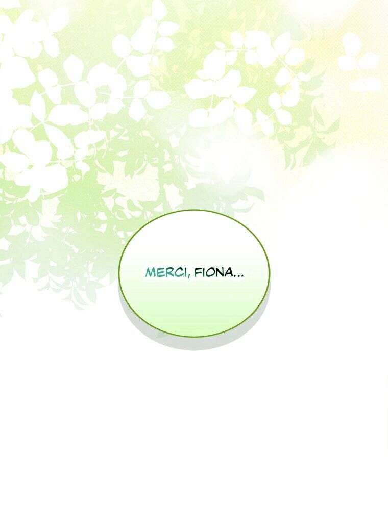 Read I Became the Wife of the Male Lead FR Manga Online