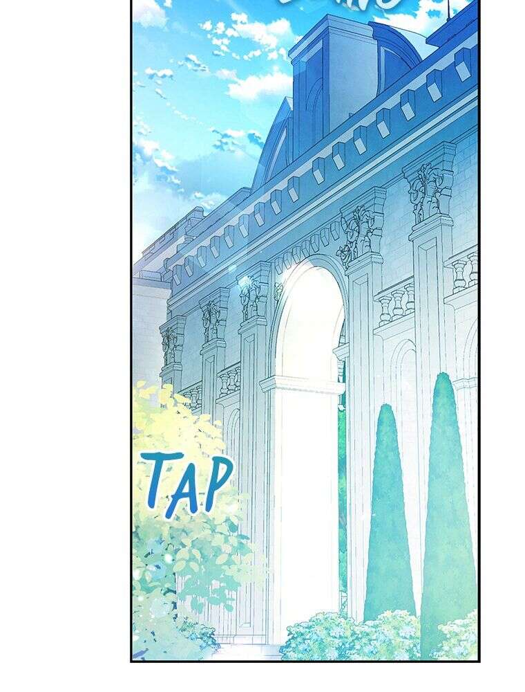 Read I Became the Wife of the Male Lead FR Manga Online
