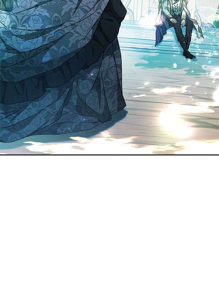 Read I Became the Wife of the Male Lead FR Manga Online