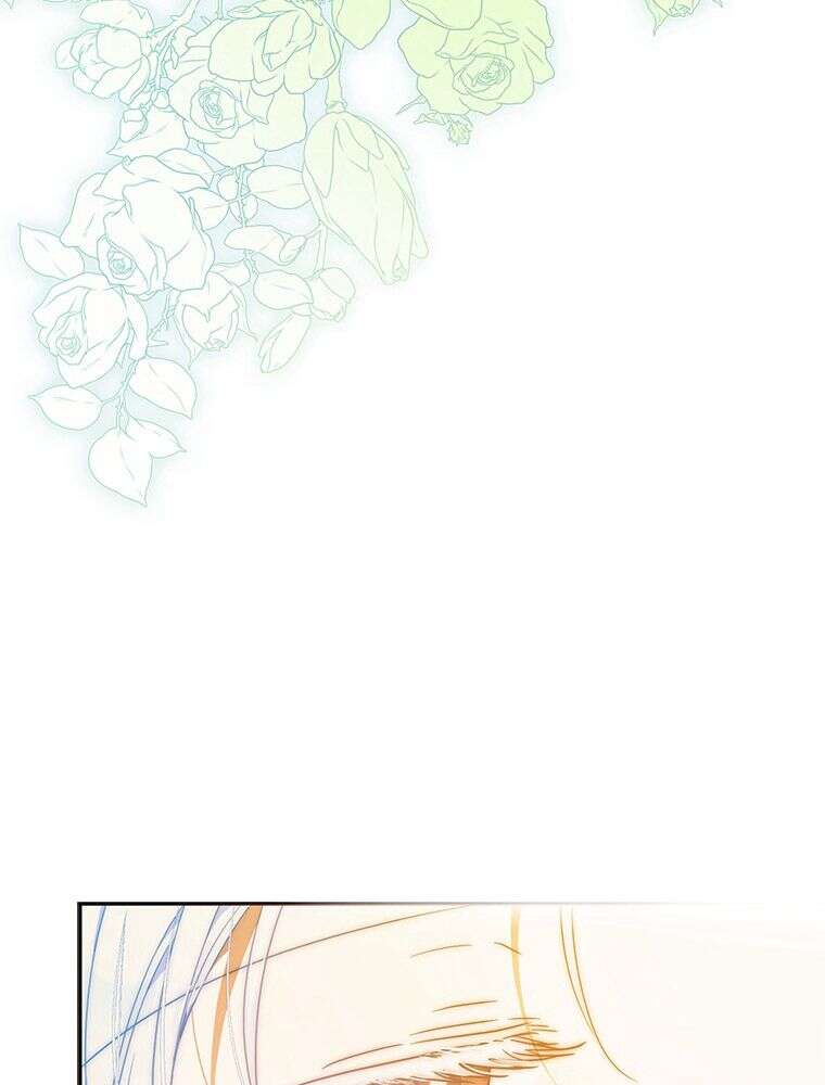 Read I Became the Wife of the Male Lead FR Manga Online