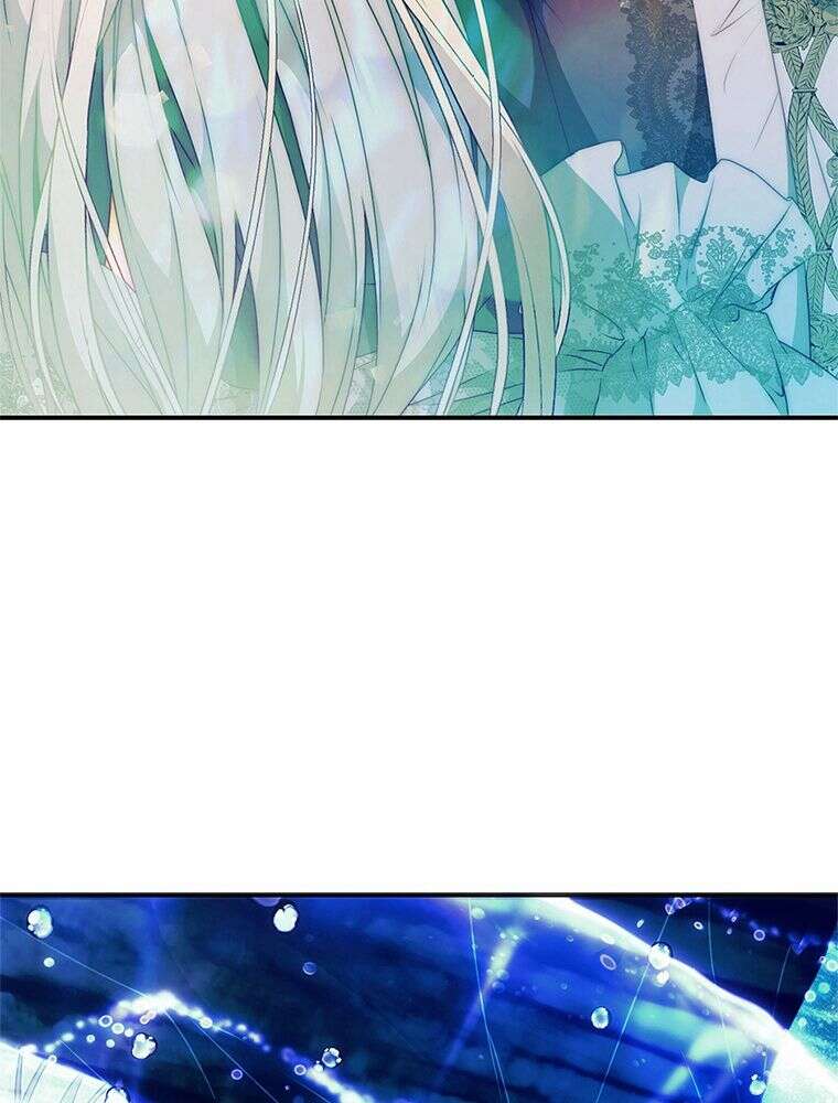Read I Became the Wife of the Male Lead FR Manga Online