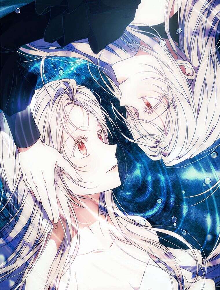 Read I Became the Wife of the Male Lead FR Manga Online