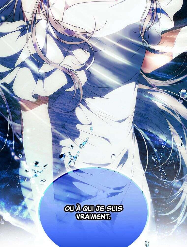 Read I Became the Wife of the Male Lead FR Manga Online