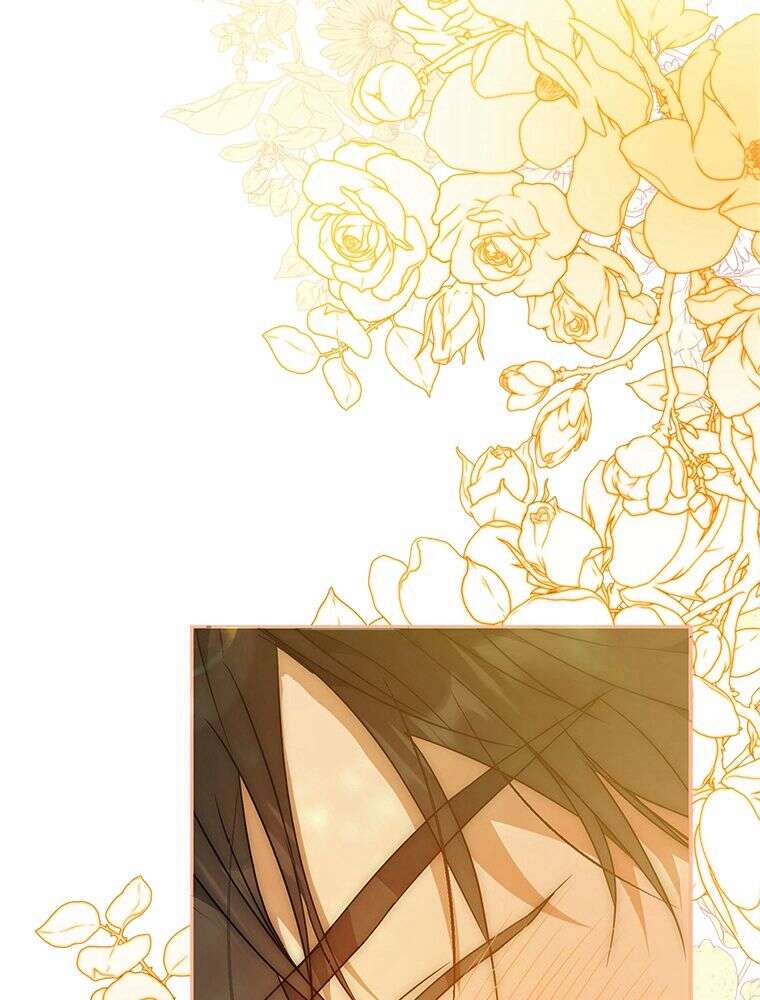 Read I Became the Wife of the Male Lead FR Manga Online
