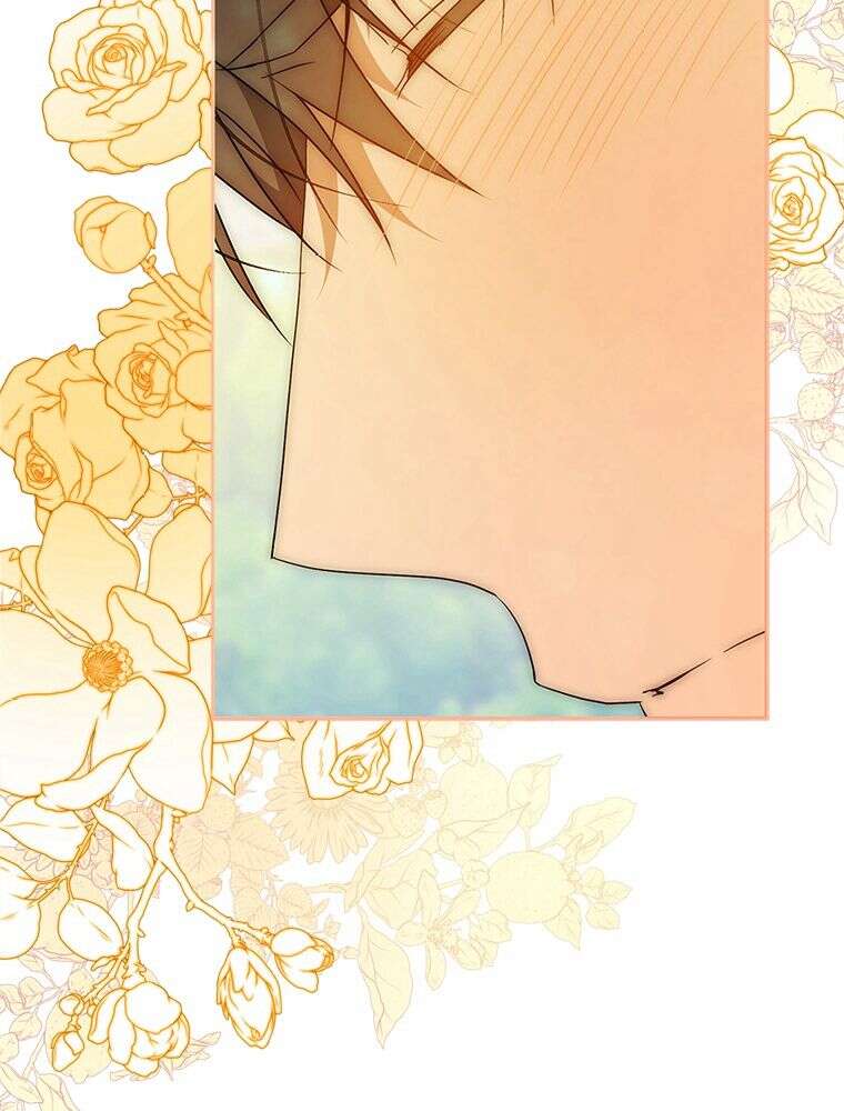 Read I Became the Wife of the Male Lead FR Manga Online