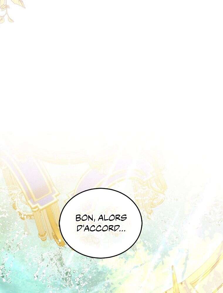 Read I Became the Wife of the Male Lead FR Manga Online