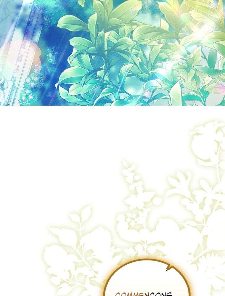Read I Became the Wife of the Male Lead FR Manga Online
