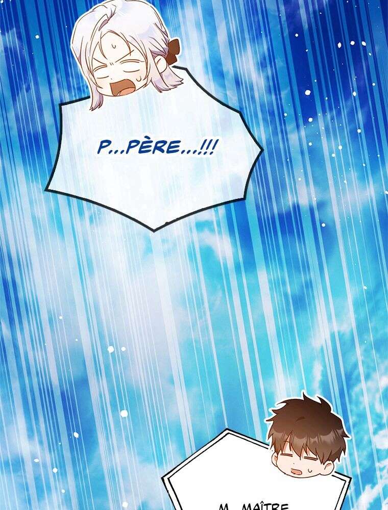 Read I Became the Wife of the Male Lead FR Manga Online