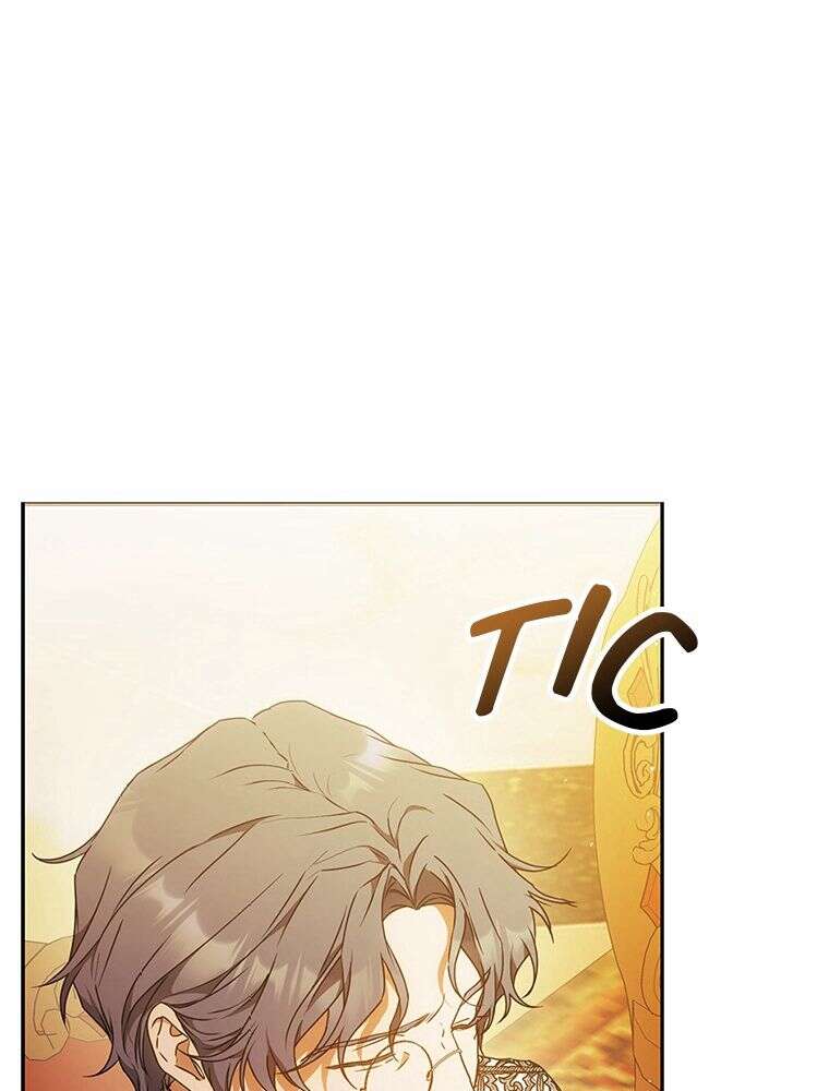 Read I Became the Wife of the Male Lead FR Manga Online