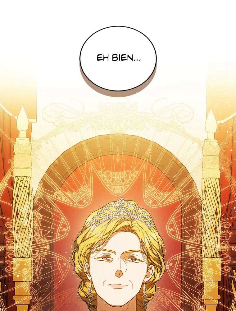 Read I Became the Wife of the Male Lead FR Manga Online
