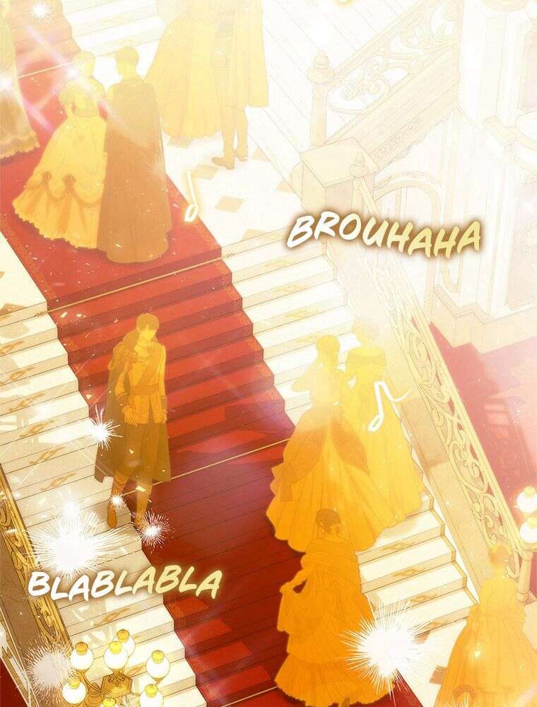 Read I Became the Wife of the Male Lead FR Manga Online
