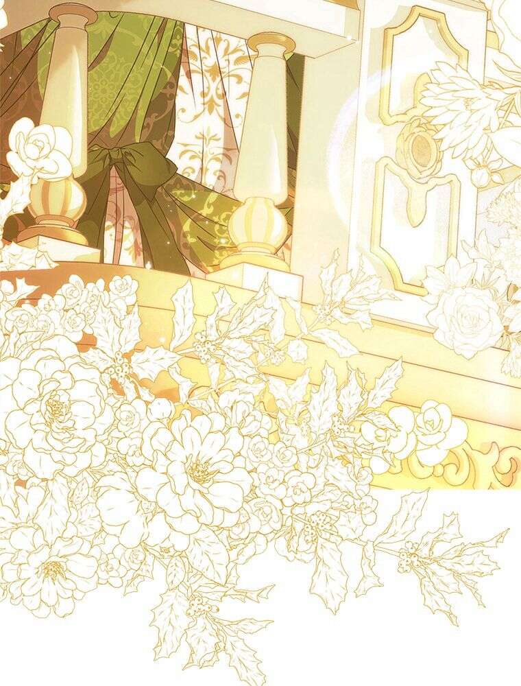 Read I Became the Wife of the Male Lead FR Manga Online