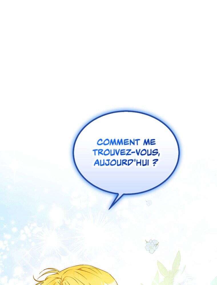 Read I Became the Wife of the Male Lead FR Manga Online