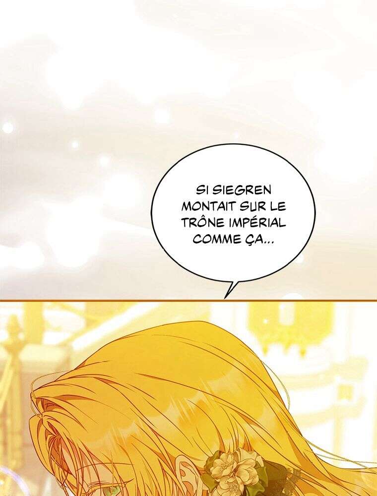 Read I Became the Wife of the Male Lead FR Manga Online
