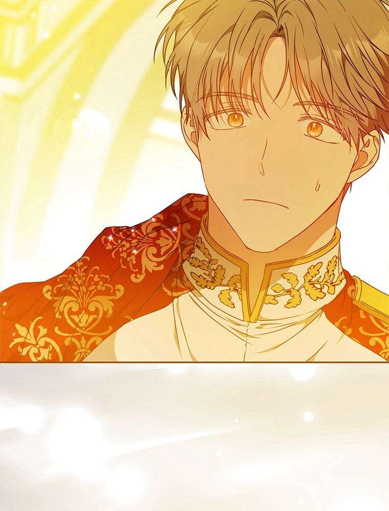 Read I Became the Wife of the Male Lead FR Manga Online