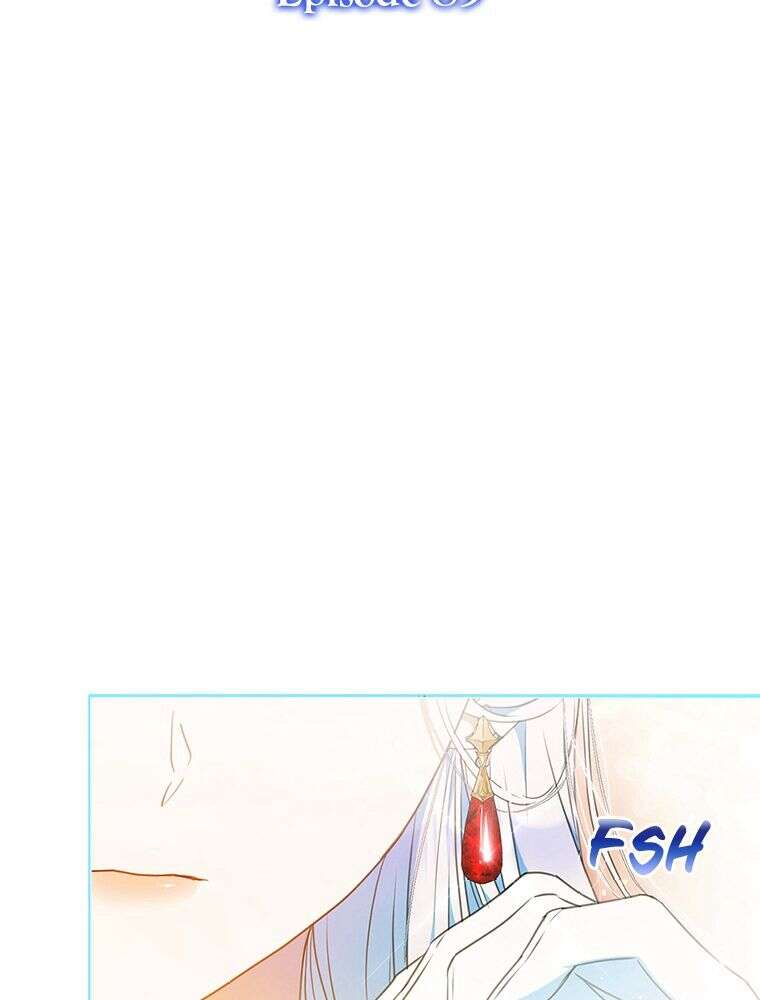 Read I Became the Wife of the Male Lead FR Manga Online