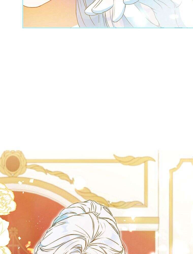 Read I Became the Wife of the Male Lead FR Manga Online
