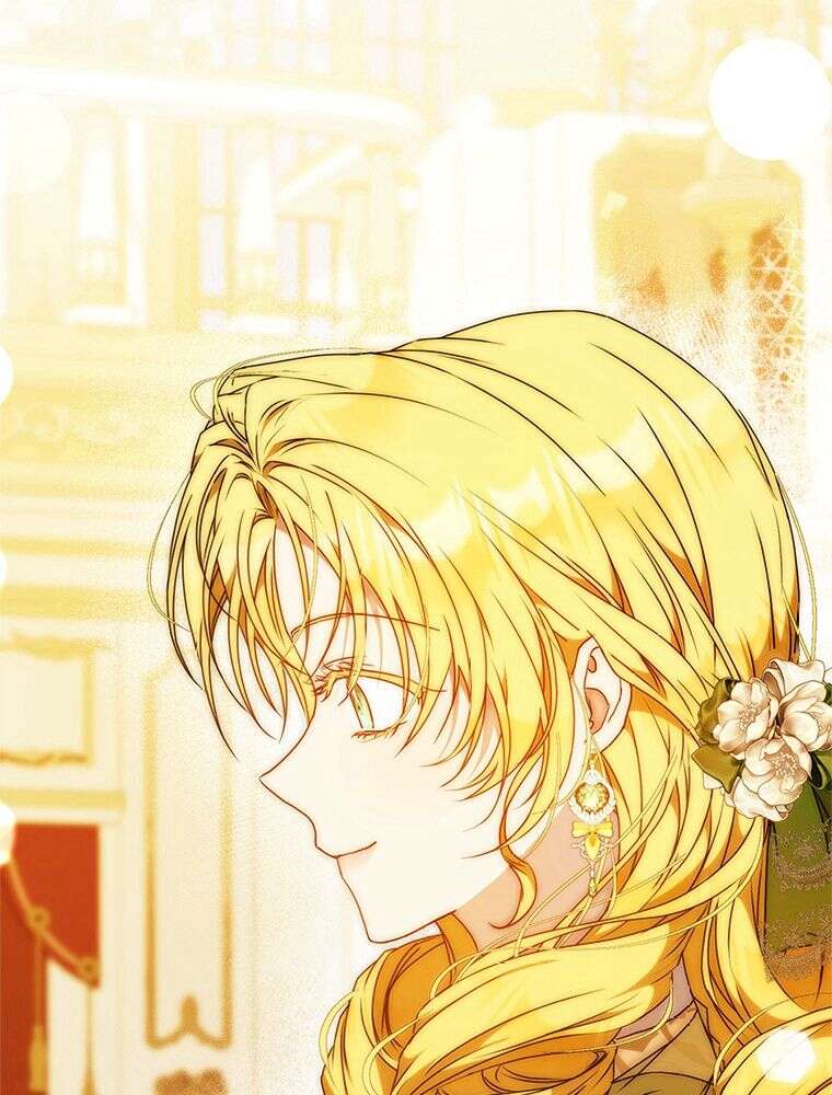 Read I Became the Wife of the Male Lead FR Manga Online