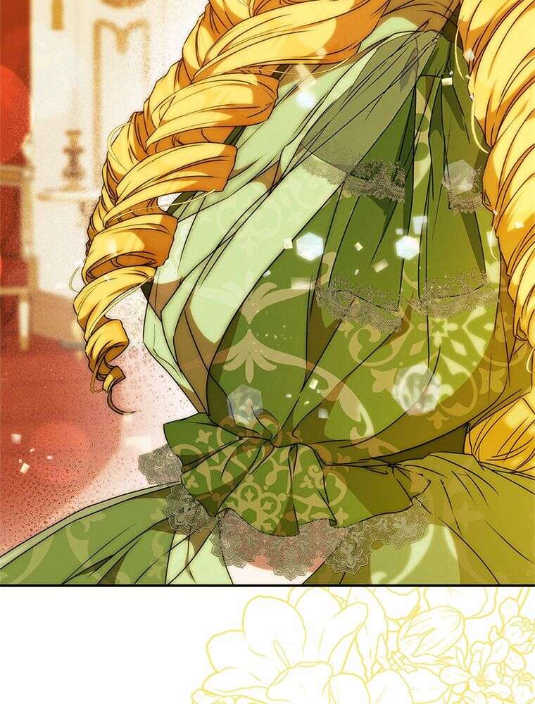 Read I Became the Wife of the Male Lead FR Manga Online