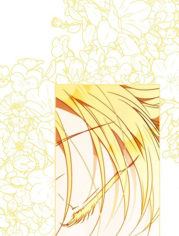 Read I Became the Wife of the Male Lead FR Manga Online