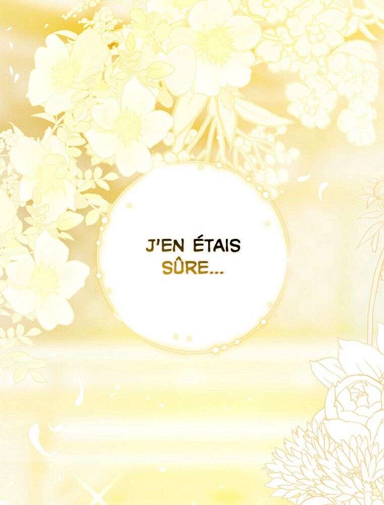 Read I Became the Wife of the Male Lead FR Manga Online