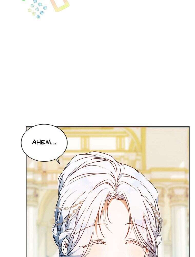 Read I Became the Wife of the Male Lead FR Manga Online