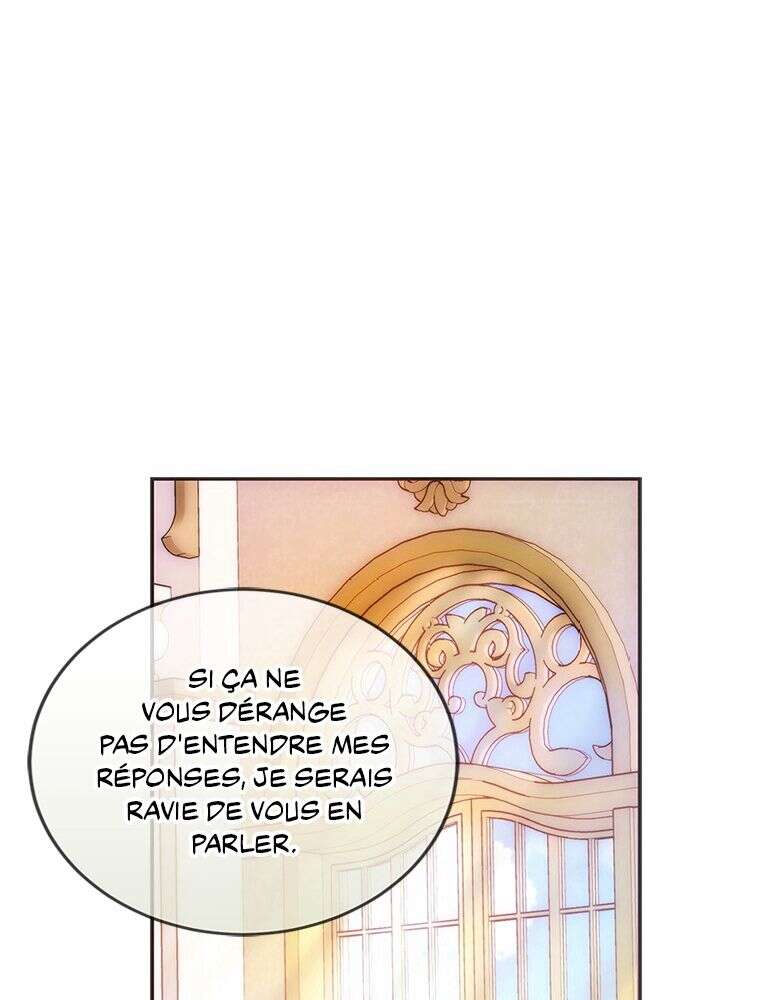 Read I Became the Wife of the Male Lead FR Manga Online