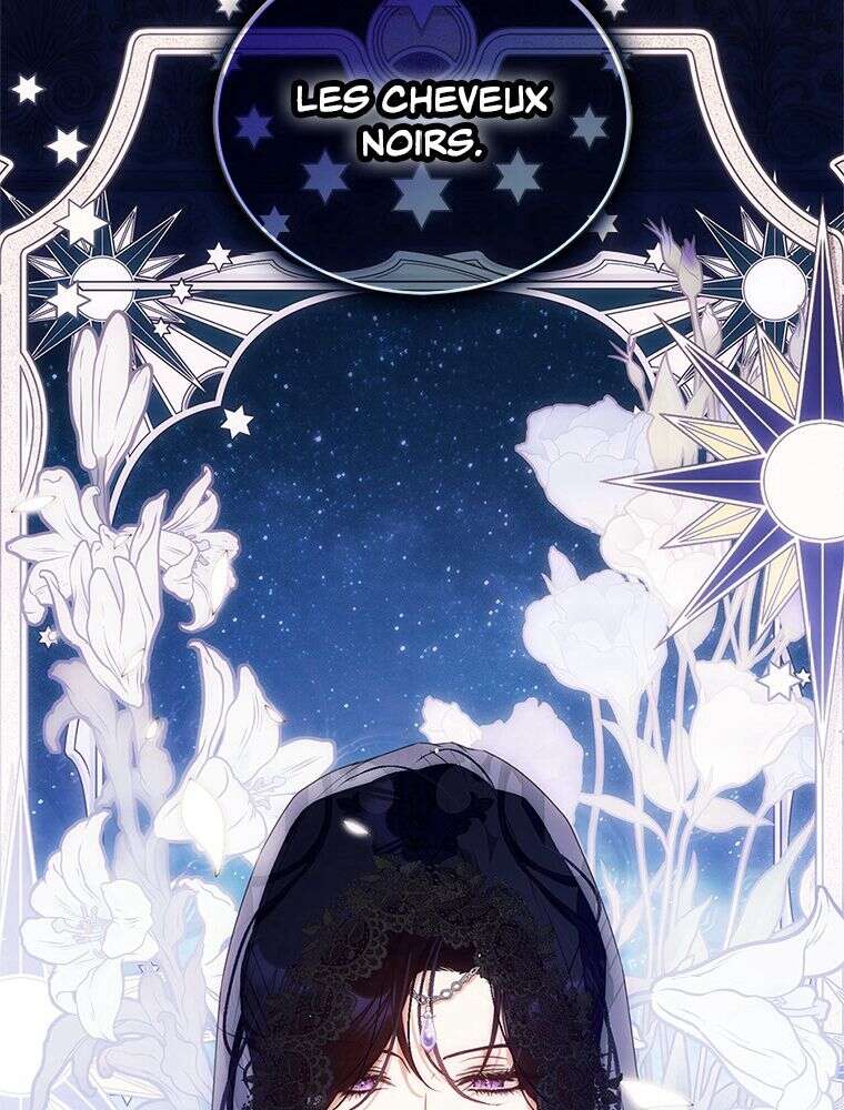 Read I Became the Wife of the Male Lead FR Manga Online