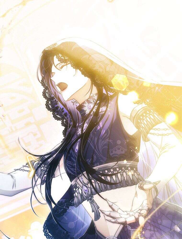 Read I Became the Wife of the Male Lead FR Manga Online
