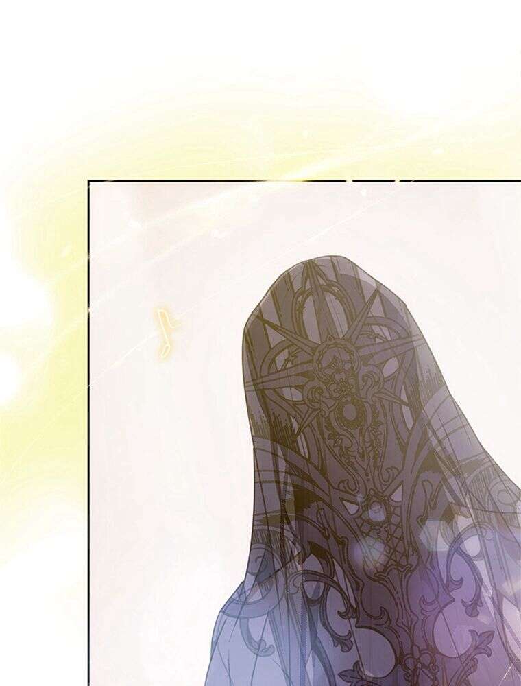 Read I Became the Wife of the Male Lead FR Manga Online