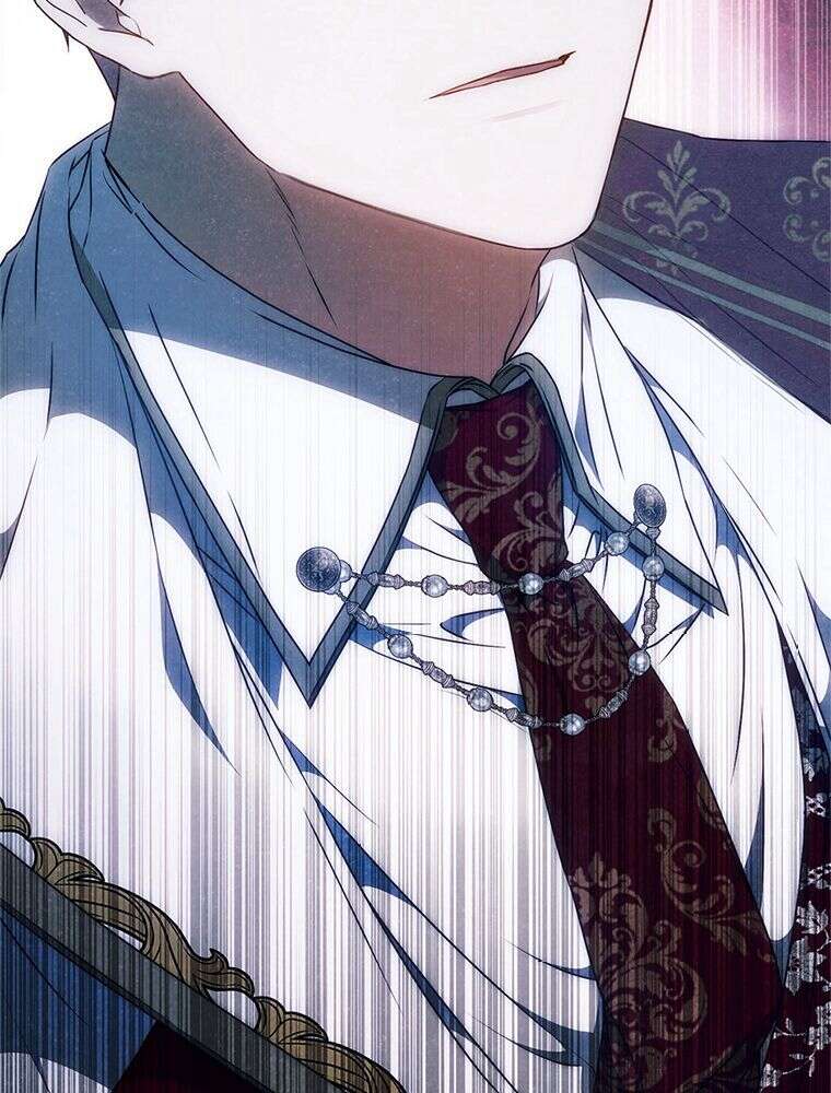 Read I Became the Wife of the Male Lead FR Manga Online