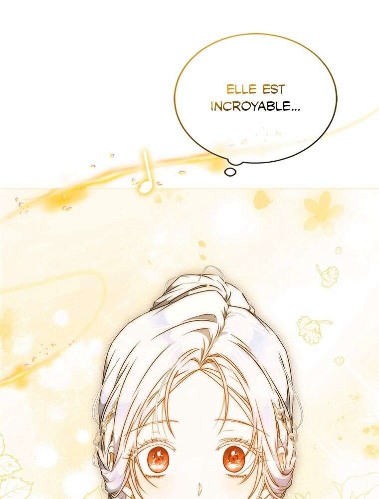 Read I Became the Wife of the Male Lead FR Manga Online
