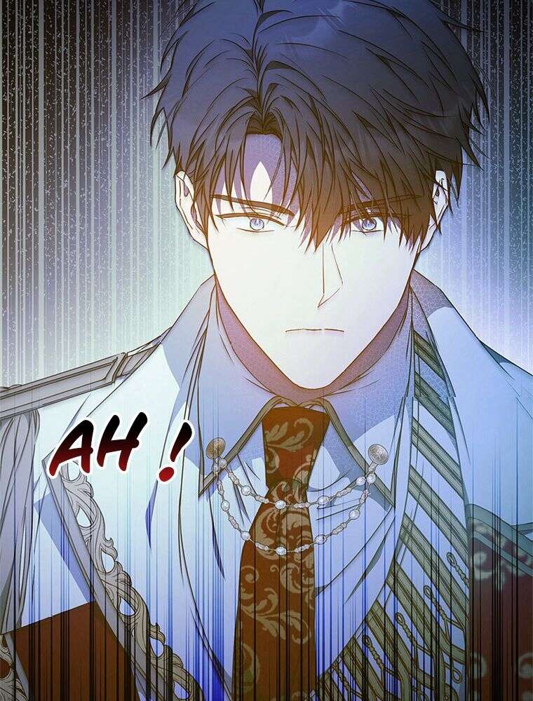 Read I Became the Wife of the Male Lead FR Manga Online