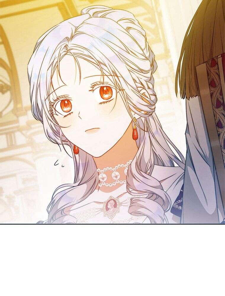 Read I Became the Wife of the Male Lead FR Manga Online