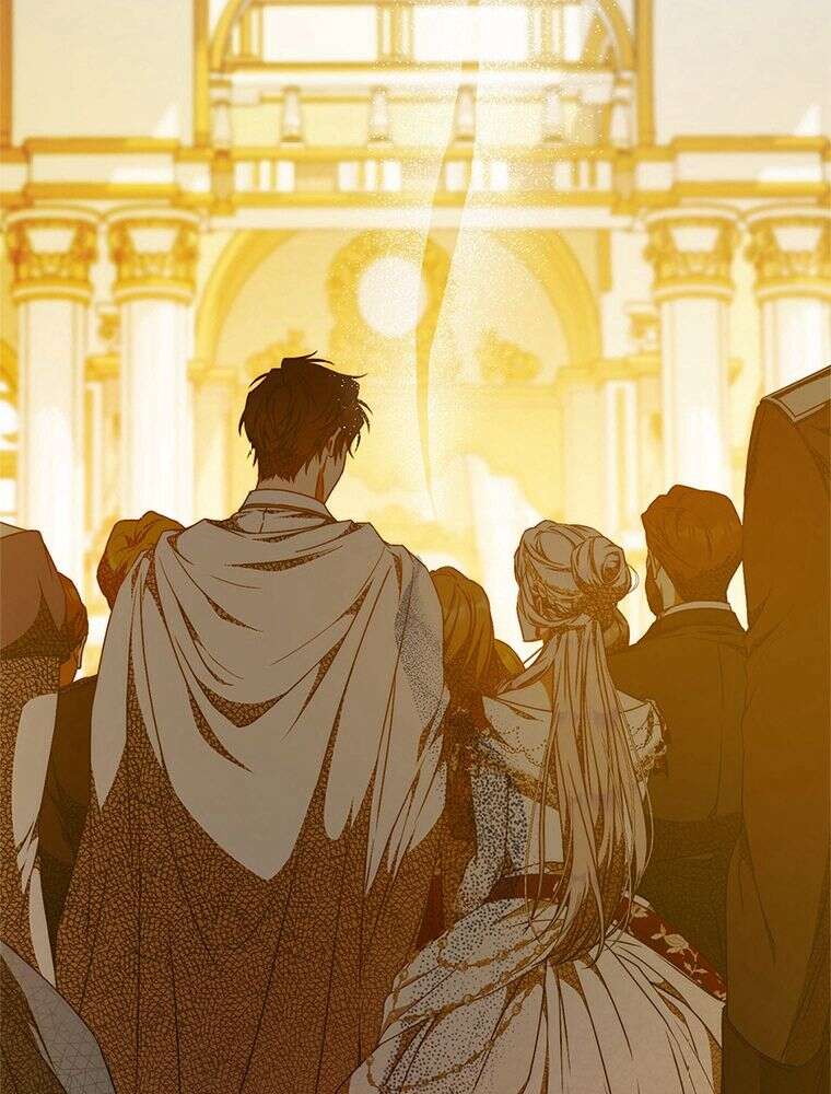 Read I Became the Wife of the Male Lead FR Manga Online