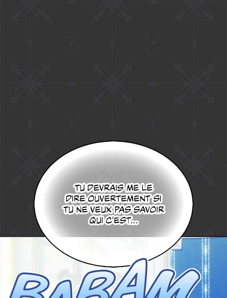 Read I Became the Wife of the Male Lead FR Manga Online
