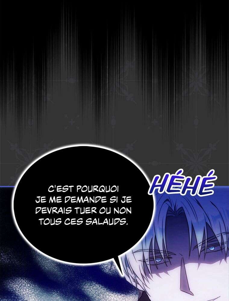 Read I Became the Wife of the Male Lead FR Manga Online