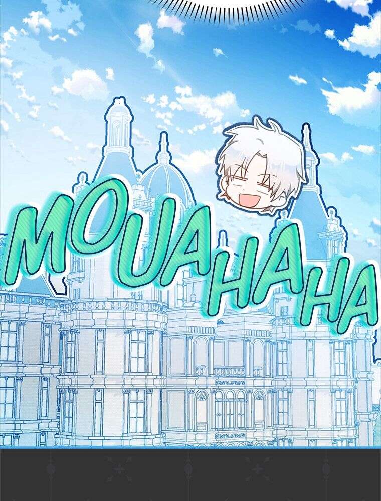 Read I Became the Wife of the Male Lead FR Manga Online