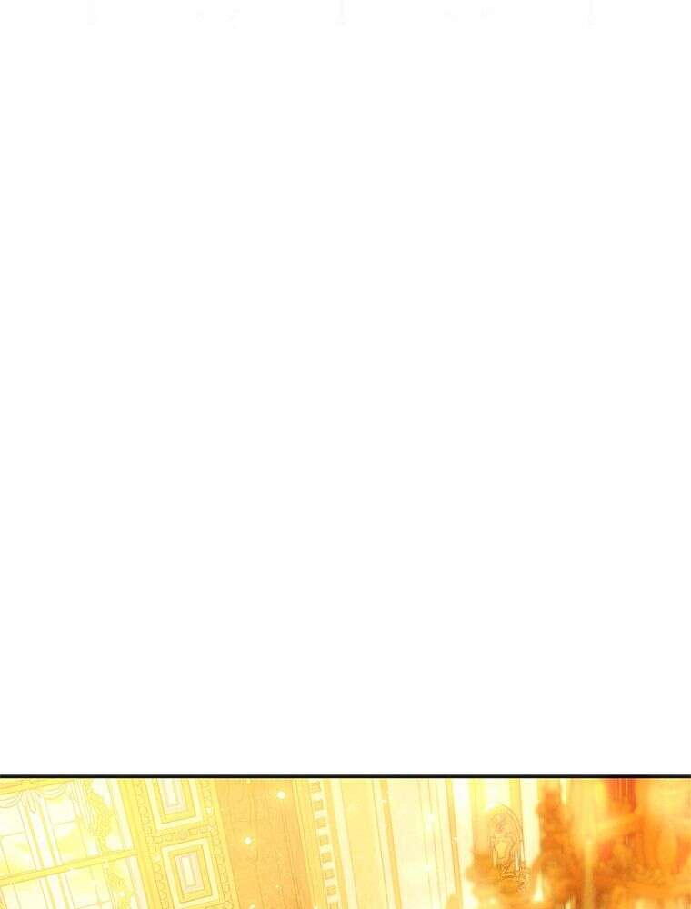 Read I Became the Wife of the Male Lead FR Manga Online