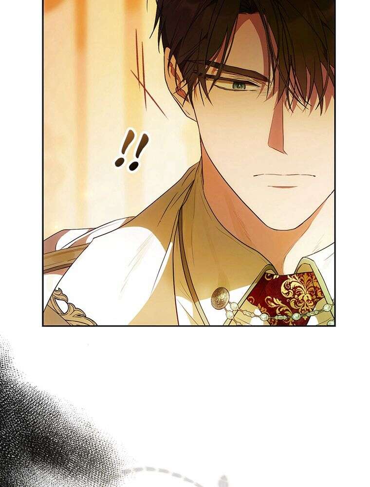 Read I Became the Wife of the Male Lead FR Manga Online