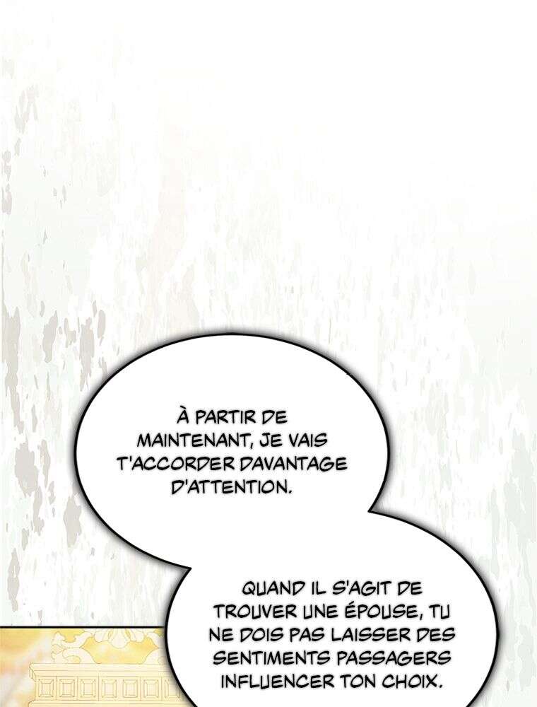 Read I Became the Wife of the Male Lead FR Manga Online
