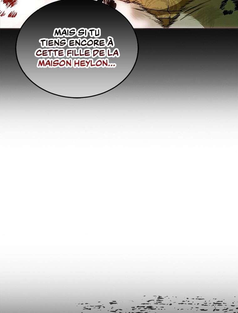 Read I Became the Wife of the Male Lead FR Manga Online