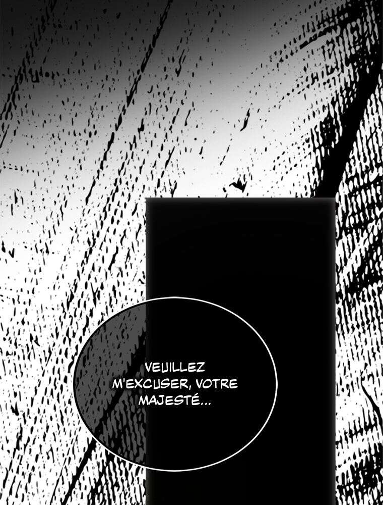 Read I Became the Wife of the Male Lead FR Manga Online